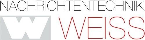 Nachrichtentechnik Weiss GmbH