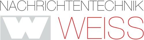 Nachrichtentechnik Weiss GmbH